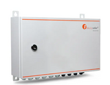 Source P/Panel 6 In 1