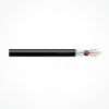 Solar Cable 16mm Black
