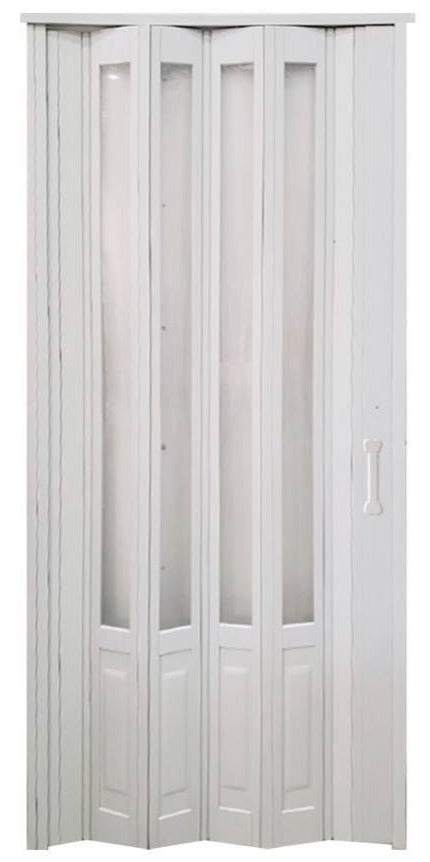 Resultado de imagen para puertas plegables de madera