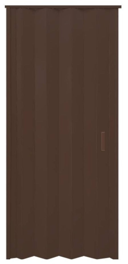 Pvc Folding Door 81*203 cm 1.2 cm