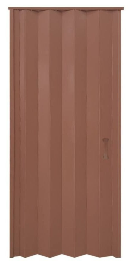 Pvc Folding Door 107 *203 cm 0.6 cm