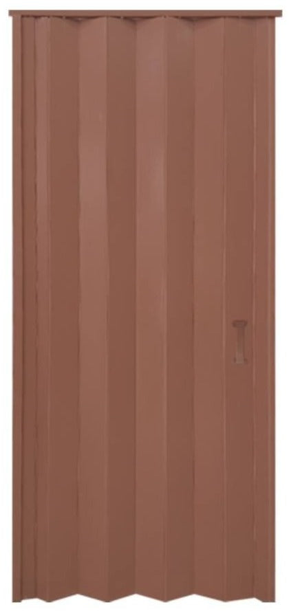 Pvc Folding Door 107 *203 cm