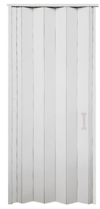 Pvc Folding Door 91.4*203 cm 0.6cm