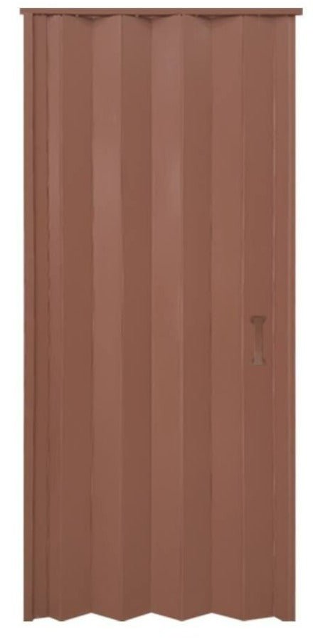 Pvc Folding Door 81*203 cm 1.2 cm