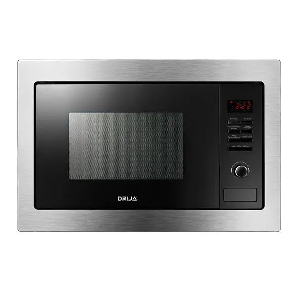 Sorrento Microwave Oven 25L